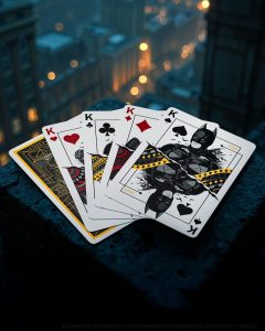 x_t11-batman-85-deck_d