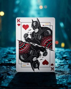 x_t11-batman-85-deck_e