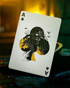 x_t11-batman-85-deck_h