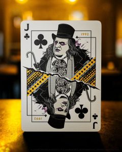 x_t11-batman-85-deck_i