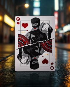 x_t11-batman-85-deck_j
