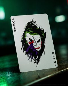 x_t11-batman-85-deck_k