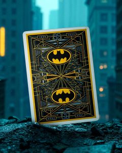 x_t11-batman-85-deck_l