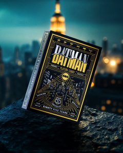 x_t11-batman-85-deck_n