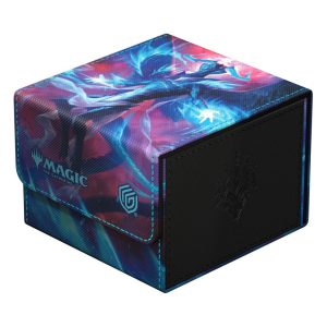 x_ugd011583