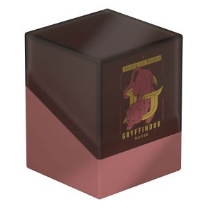 x_ugd011616