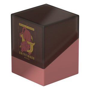 x_ugd011616_a