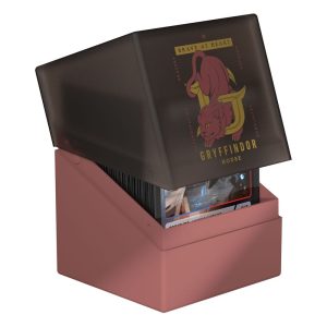 x_ugd011616_b