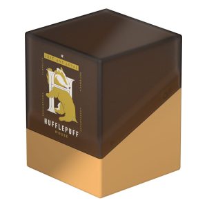 x_ugd011618_a