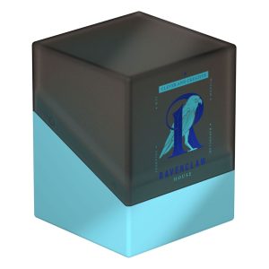 x_ugd011619