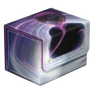 x_ugd011630_a