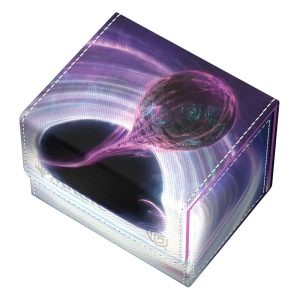 x_ugd011630_b