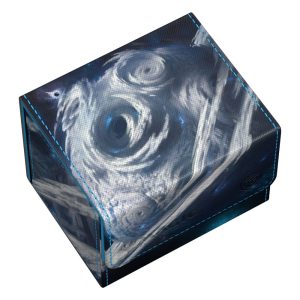 x_ugd011631_c
