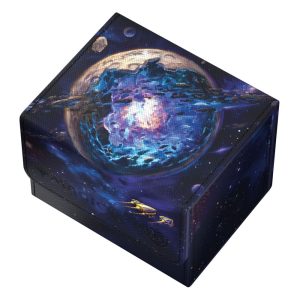 x_ugd011635_b