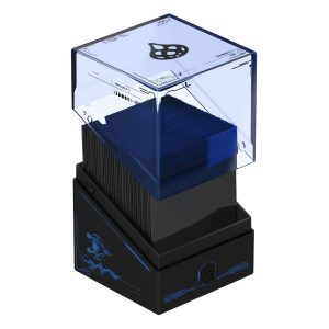 x_ugd011641_b