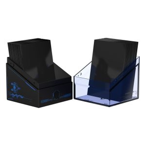 x_ugd011641_c