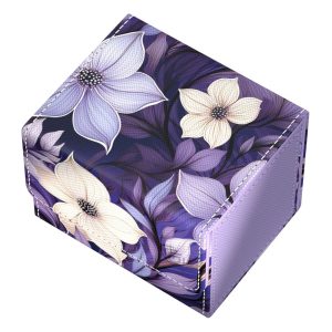 x_ugd011690_b