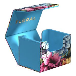 x_ugd011692_d