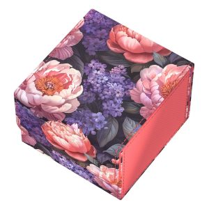 x_ugd011695_b