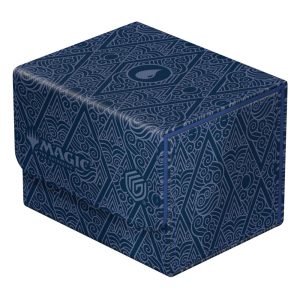 x_ugd011701