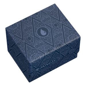 x_ugd011701_c