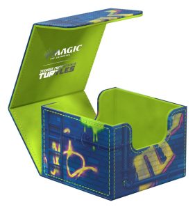 x_ugd011821_d