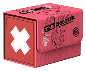 x_ugd011942_a
