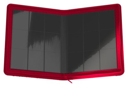 x_ugd011950_f