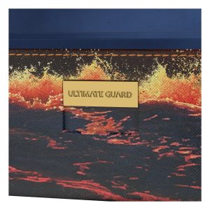 x_ugd011954_k