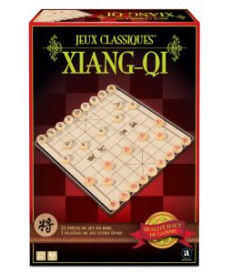 xiang-qi-classic