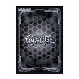 yu-gi-oh-acc-sleeves-dark-hex-50ct-x8