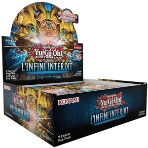 yu-gi-oh-boite-de-24-boosters-linfini-interdit-fr-668d18aa301ec