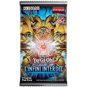 yu-gi-oh-boite-de-24-boosters-linfini-interdit-fr-668d18aa555ce