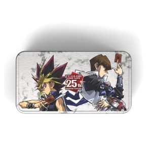 yu-gi-oh-jcc-boite-du-25e-anniv-miroirs-du-duel-x12-fr-19-09