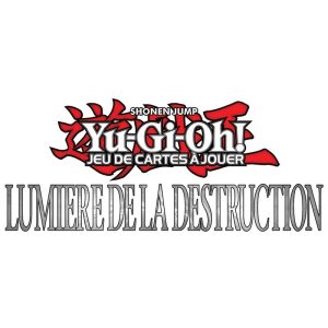 yu-gi-oh-jcc-booster-lumiere-de-la-destruction-reprint-x24-08-08