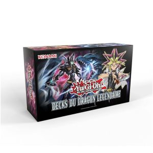 yu-gi-oh-jcc-coffret-deck-dragon-legendaire-reprint-x6-fr-29-08