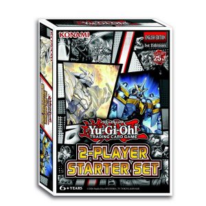 yu-gi-oh-jcc-deck-demarrage-pour-2-joueurs-x8-fr-25-01