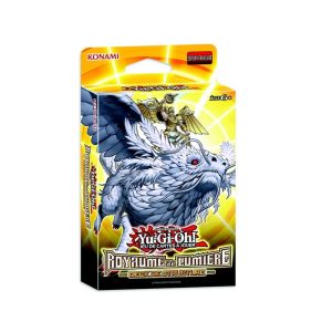 yu-gi-oh-jcc-deck-structure-royaume-de-lumiere-ii-x8-fr-06-06