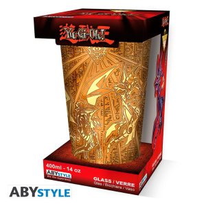 yu-gi-oh-verre-xxl-400-ml-millenium-x2