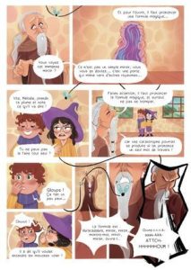 ywpwi5gsad970jetwl_996x427