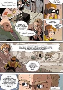 z840wo9qtppfpmg4pu_996x427