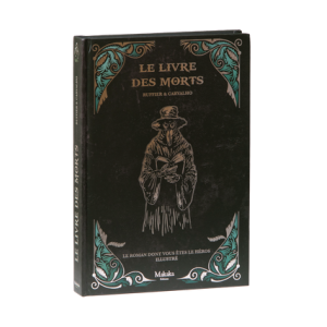 z8oed723xfyin3luw0_996x427