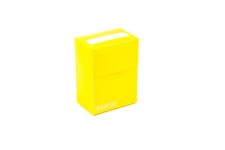 zaca-deck-amarilla