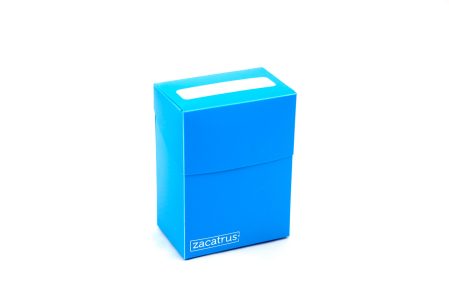 zaca-deck-azul