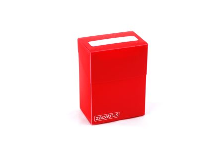 zaca-deck-rojo