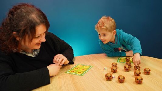 zg5y5p5kvy1gzc478b_996x427