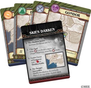 zmgsdadc01fr_cards_20250206