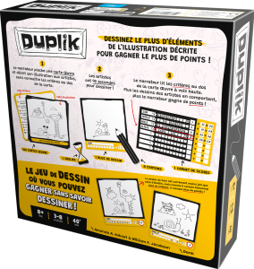 zygdup0101fr_box3ddos_20250303