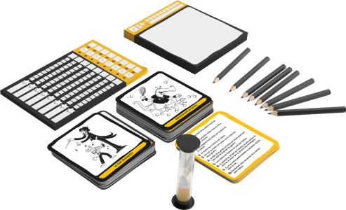 zygdup0101fr_eclate_20250402