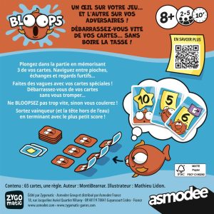 zygpun0101fr_dos_20251027